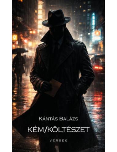 Kém/költészet