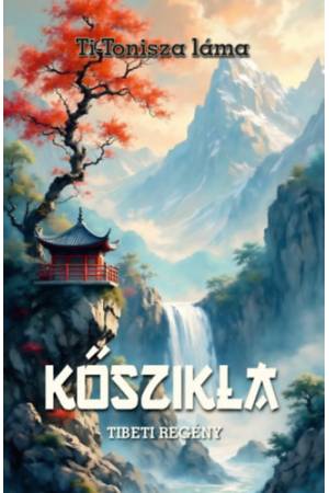 Kőszikla