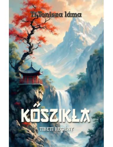 Kőszikla
