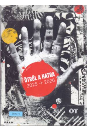 Ötről a hatra - 2025 - 2026