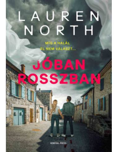 Jóban-rosszban