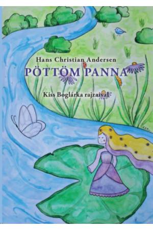 Pöttöm Panna