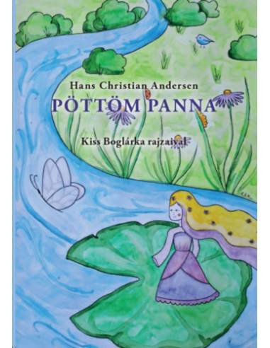 Pöttöm Panna