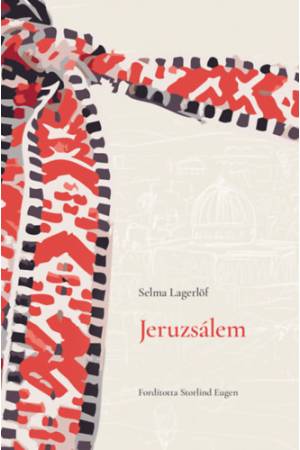 Jeruzsálem