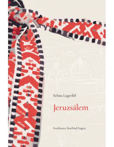 Jeruzsálem