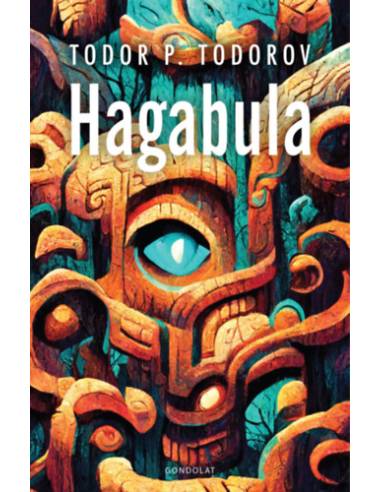 Hagabula