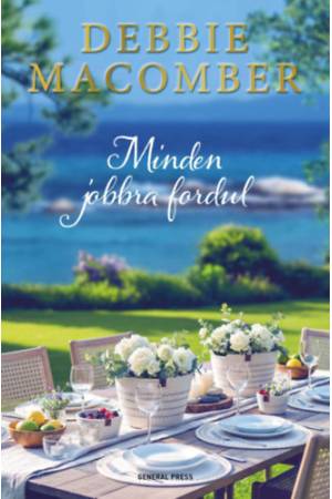 Minden jobbra fordul