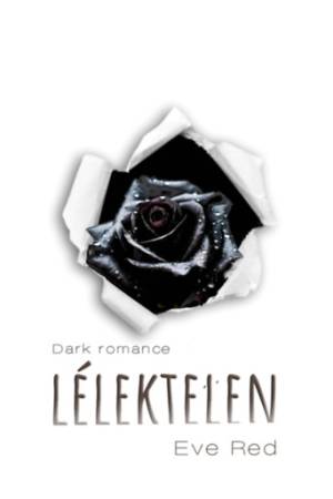 Lélektelen