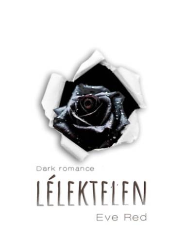 Lélektelen