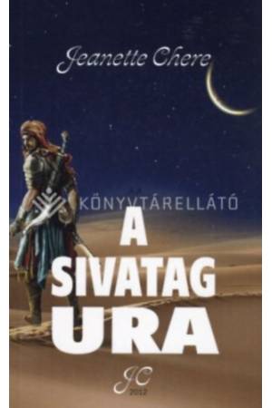 A Sivatag Ura - Paulo Choleo idézetének fölhasználása