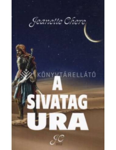 A Sivatag Ura - Paulo Choleo idézetének fölhasználása