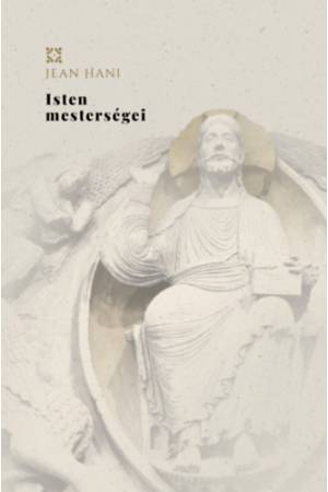 Isten mesterségei - Bevezetés a munka spiritualitásába