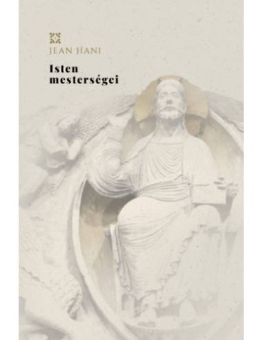 Isten mesterségei - Bevezetés a munka spiritualitásába