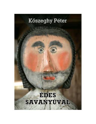 Édes savanyúval