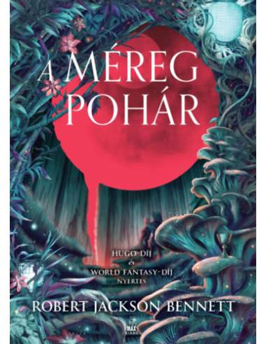 A méregpohár