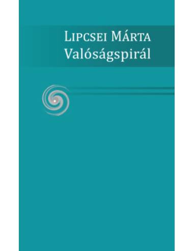 Valóságspirál