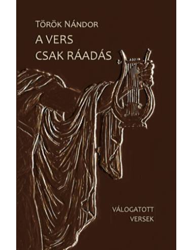 A vers csak ráadás