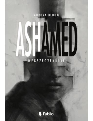 ASHamed - Megszégyenülve