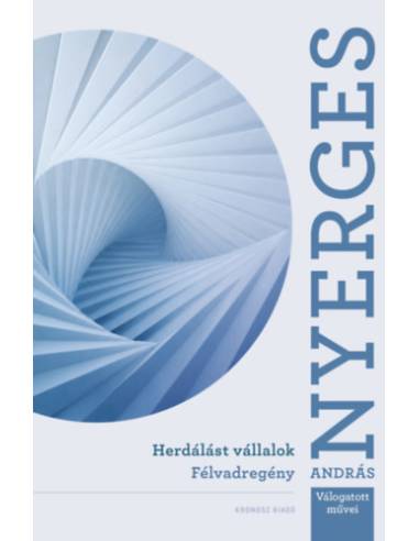 Herdálást vállalok (szatírák) - Félvadregény, avagy az ifjú Tariménes újabb utazása Totoposzba