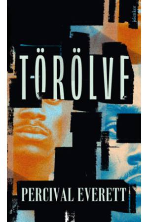 Törölve