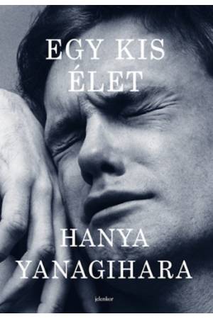 Egy kis élet