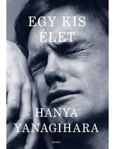 Egy kis élet