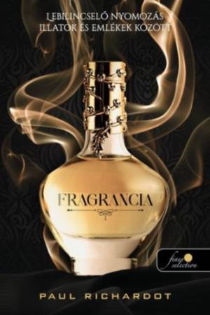 Fragrancia