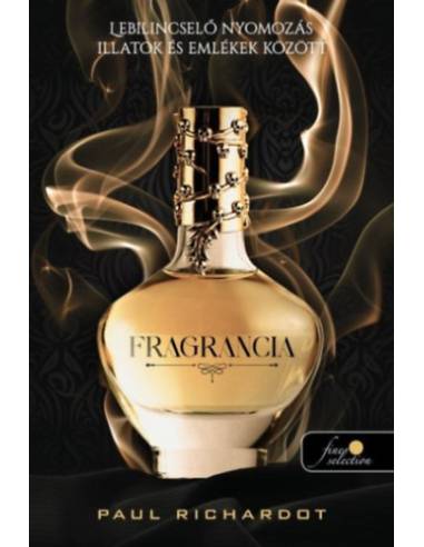 Fragrancia