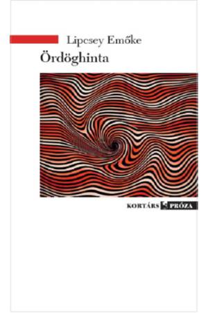 Ördöghinta