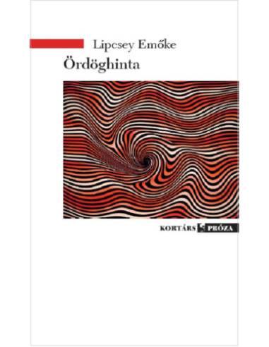 Ördöghinta