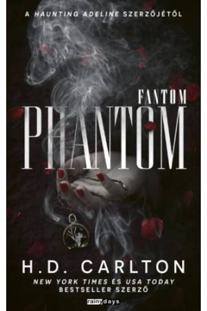 Phantom - Fantom