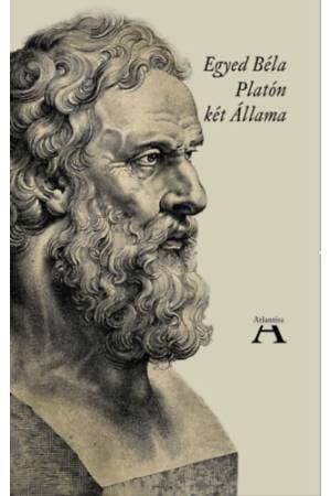 Platón két Állama