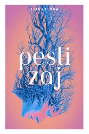 Pesti zaj