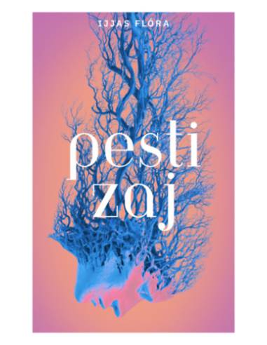 Pesti zaj