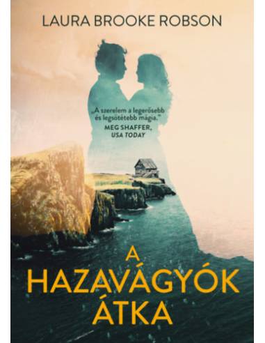A hazavágyók átka