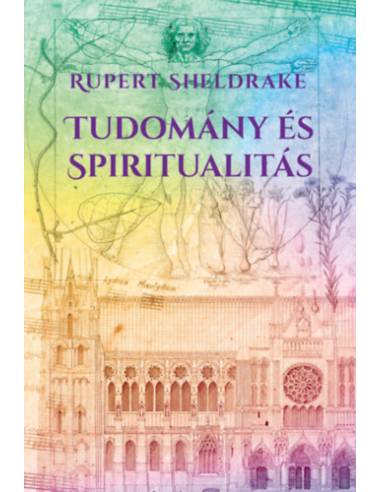 Tudomány és spiritualitás