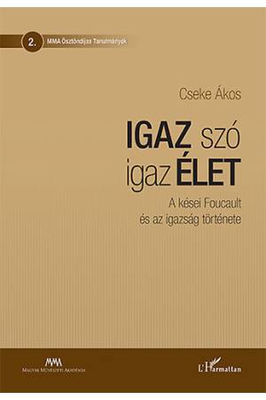 Igaz szó igaz élet