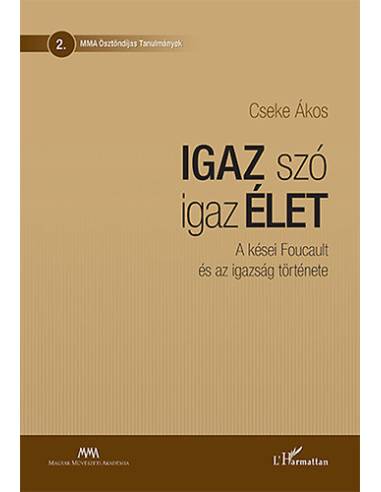 Igaz szó igaz élet