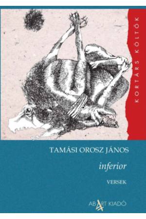 inferior