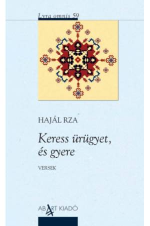 Keress ürügyet, és gyere