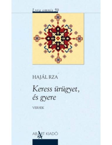 Keress ürügyet, és gyere