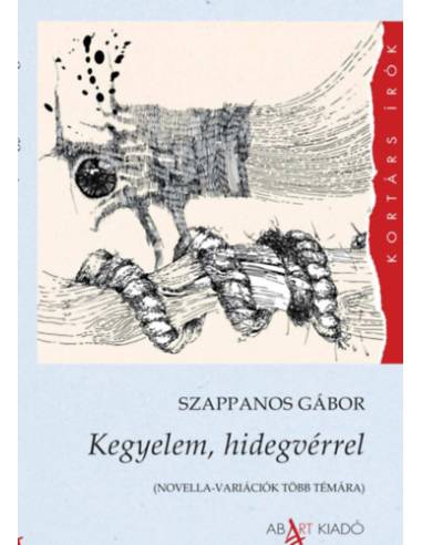 Kegyelem, hidegvérrel