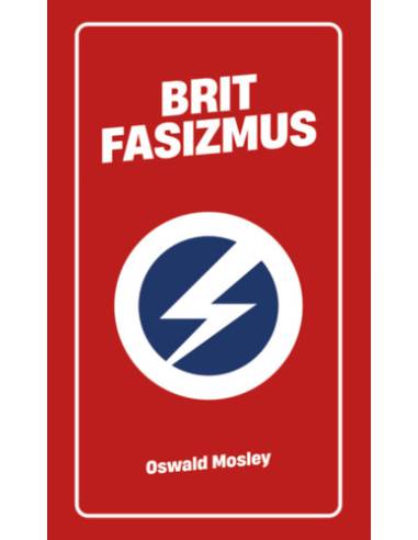 Brit fasizmus
