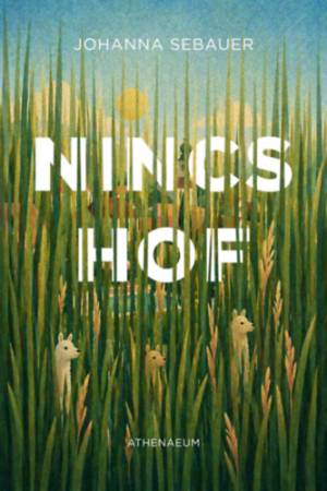 Nincshof