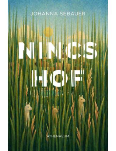 Nincshof