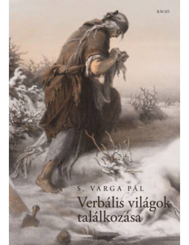 Verbális világok találkozása