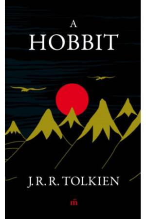 A hobbit