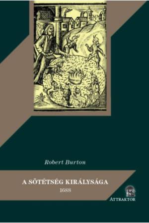 A sötétség királysága - 1688