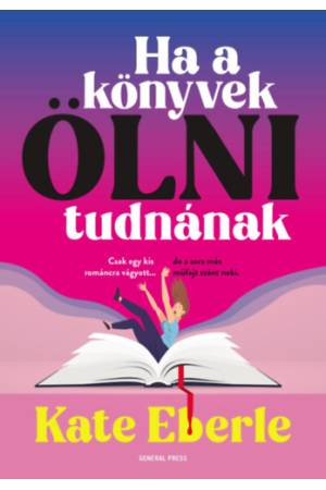 Ha a könyvek ölni tudnának
