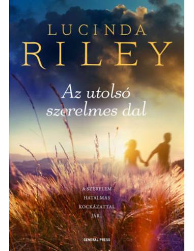 Az utolsó szerelmes dal